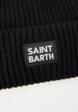 Шапка MC2 Saint Barth3  - превью