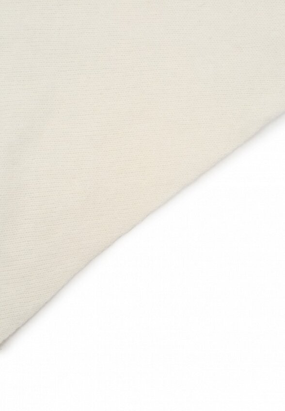 Косынка Rosedena