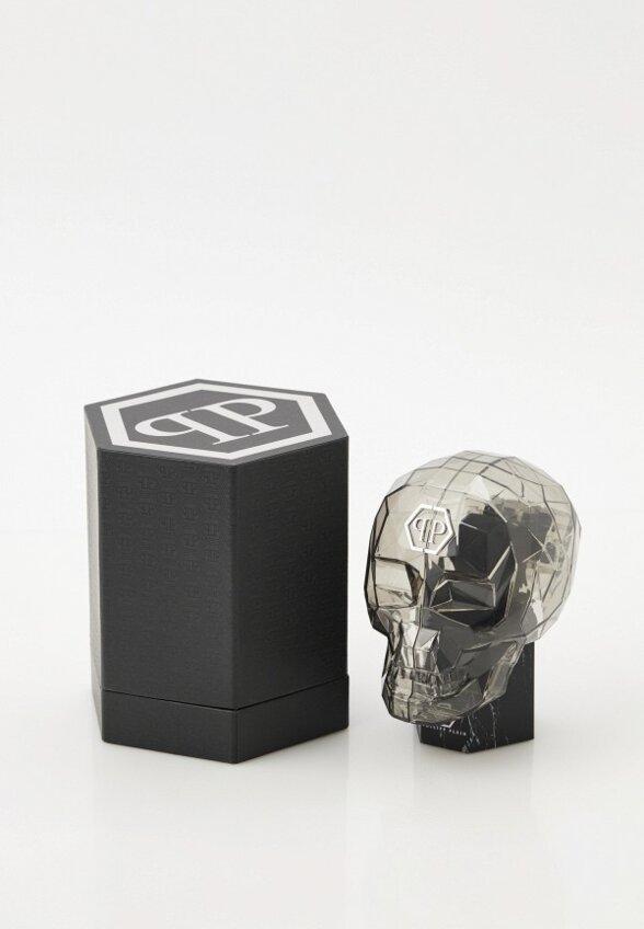 Часы Philipp Plein