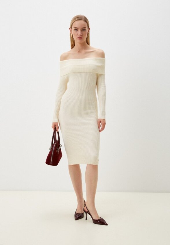 Платье Rinascimento