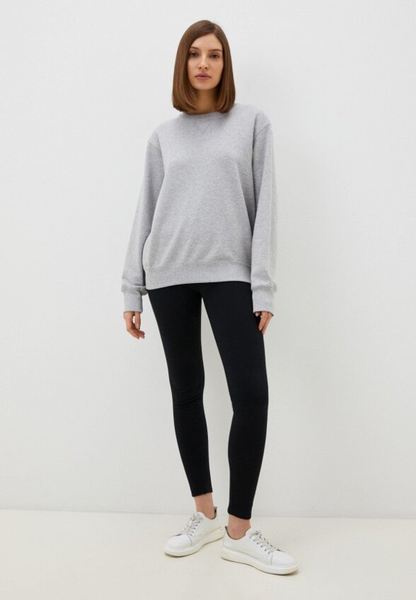 Леггинсы Mark Formelle