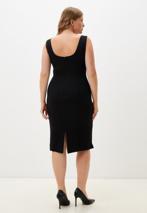 Платье Emilia Dell'oro