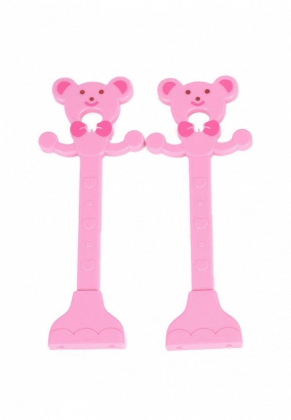 Набор аксессуаров для куклы Kawaii Mell