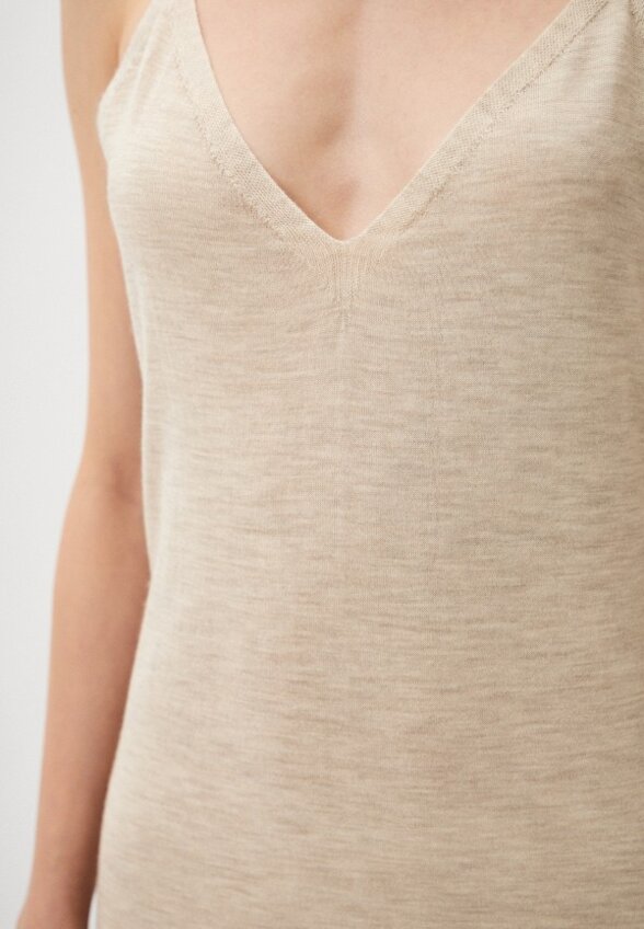 Платье Falconeri