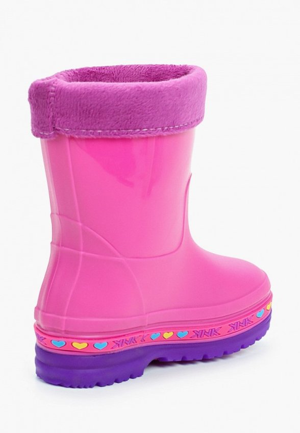 Сапоги резиновые Kenkä