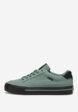 Кеды мужские PUMA Court CLassic Vulc, Зеленый1  - превью