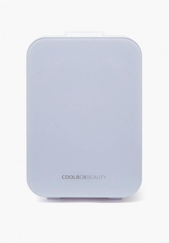 Бьюти-холодильник Coolboxbeauty