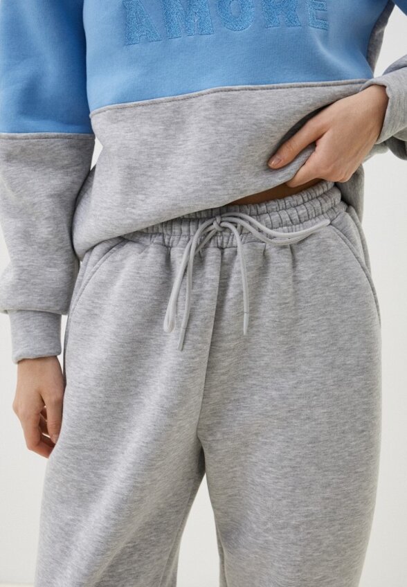 Костюм спортивный Ihomelux