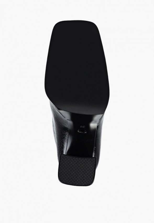 Сапоги Vitacci