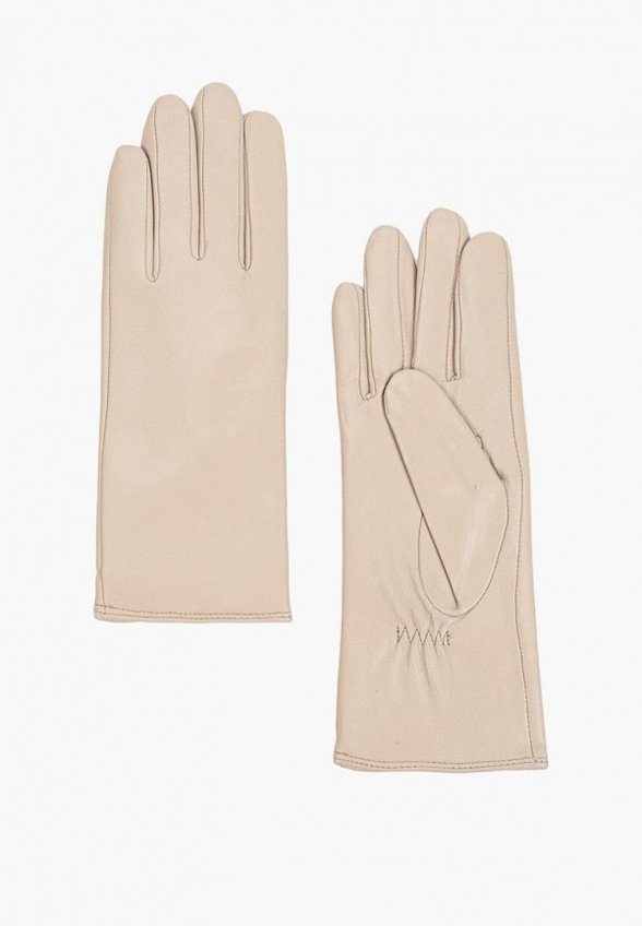 Перчатки Labbra