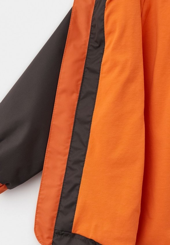 Куртка утепленная Hedda