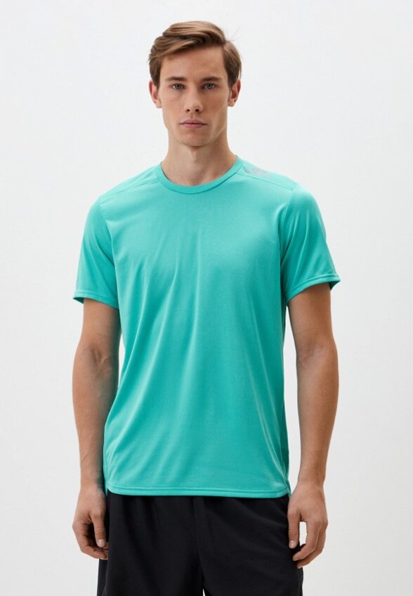 Футболка спортивная adidas