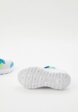 Кроссовки adidas5  - превью