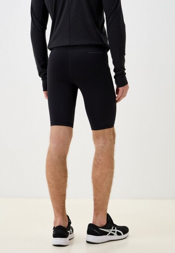 Шорты спортивные Fila