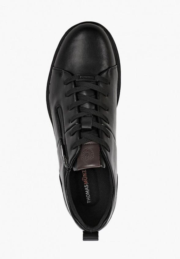 Кроссовки Thomas Munz