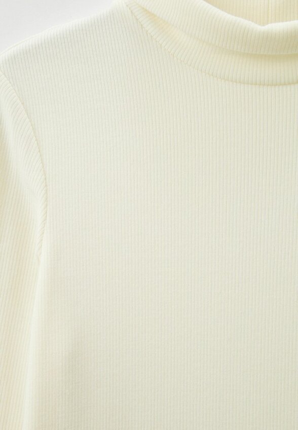 Водолазка Choupette