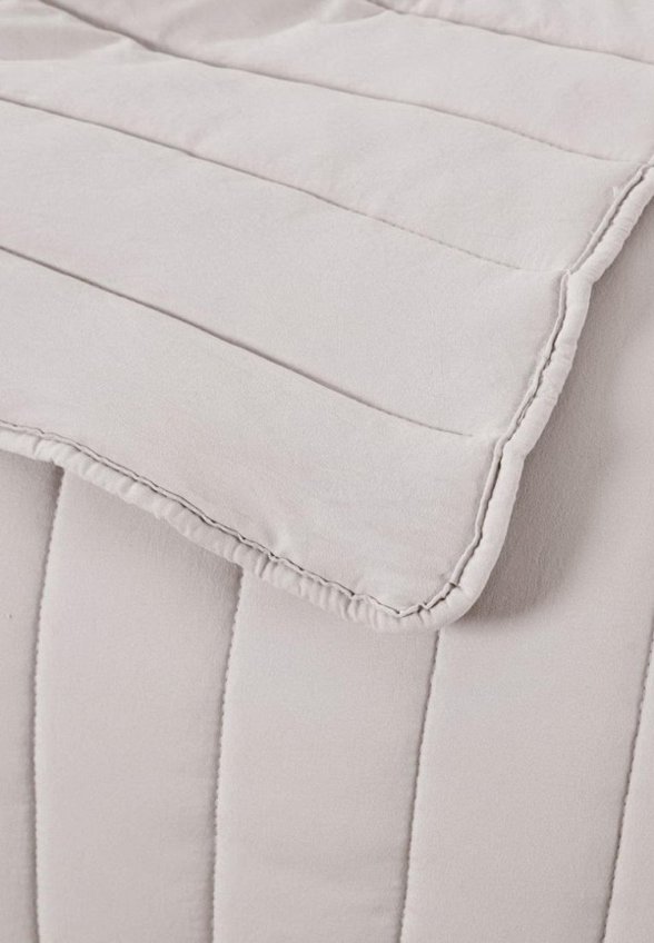 Комплект с покрывалом Sofi De Marko