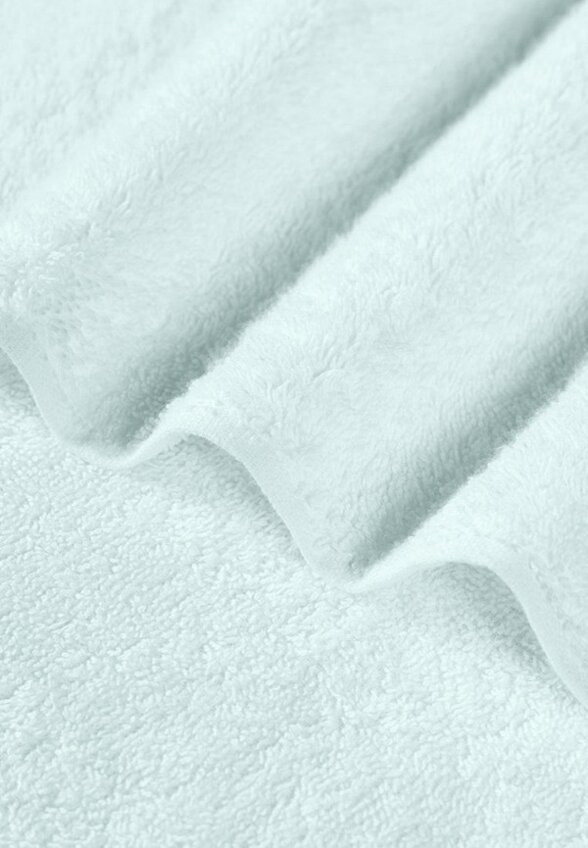 Комплект полотенец Dome