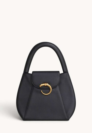 Cartier Panthère