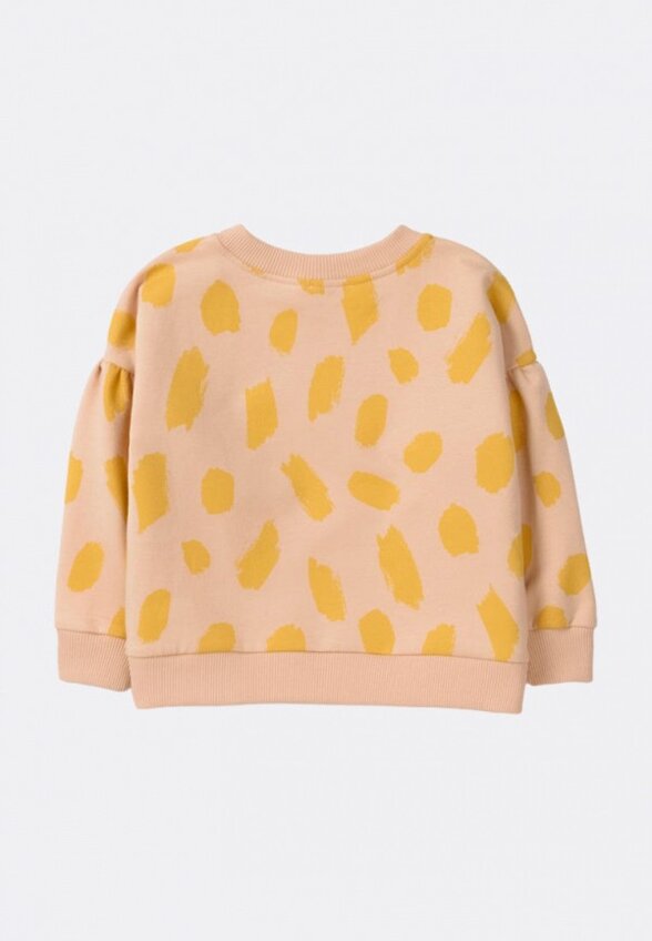 Свитшот Artie