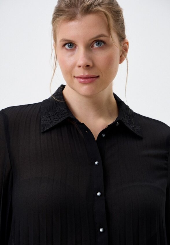 Блуза Punt Roma