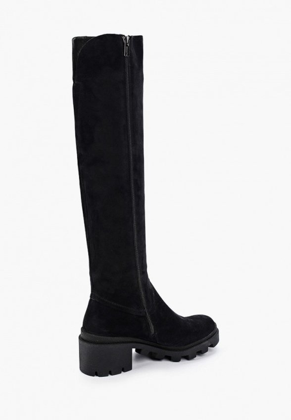 Ботфорты Ralf Ringer