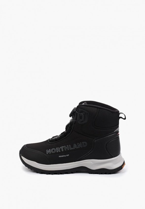 Ботинки Northland
