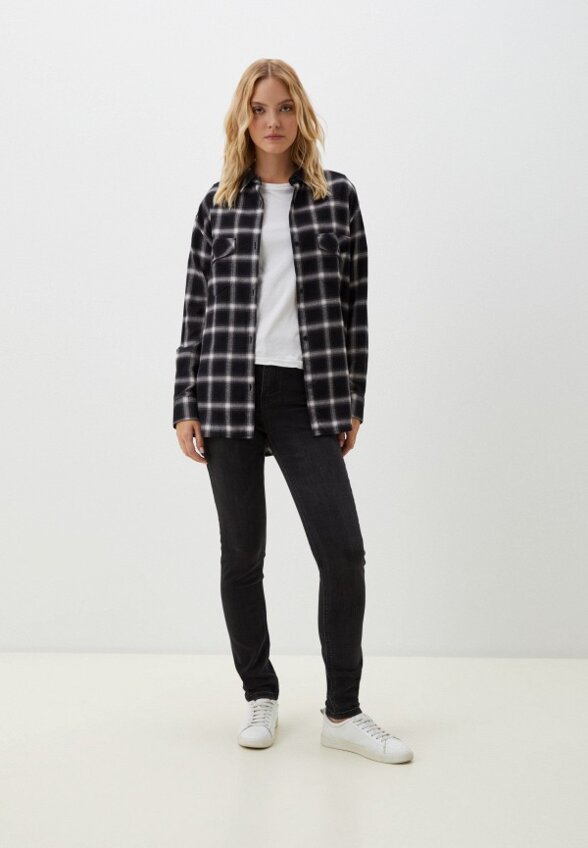 Джинсы Dimarkis Day