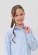Рубашка Minaku18  - превью