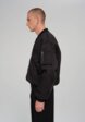 Куртка утепленная Some People4  - превью