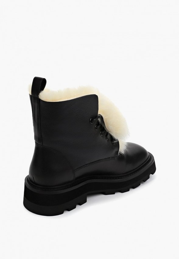 Ботинки Vitacci