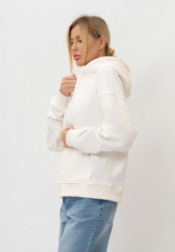 Толстовка Ptaxx