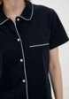 Пижама Ihomewear4  - превью
