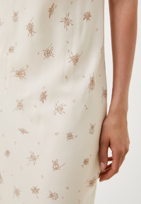 Сарафан Laroom