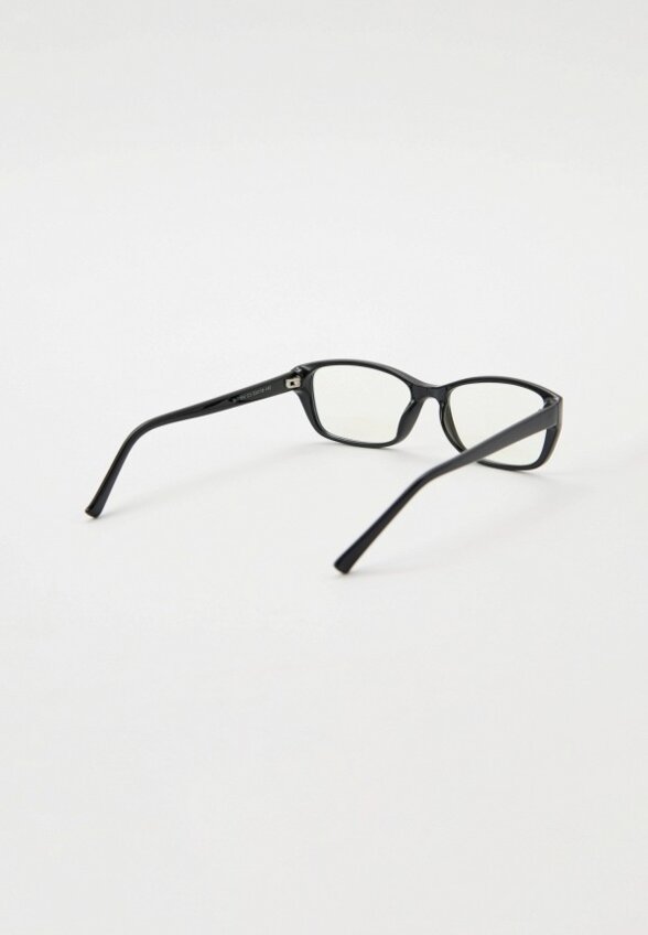 Очки для компьютера Lectio Risus