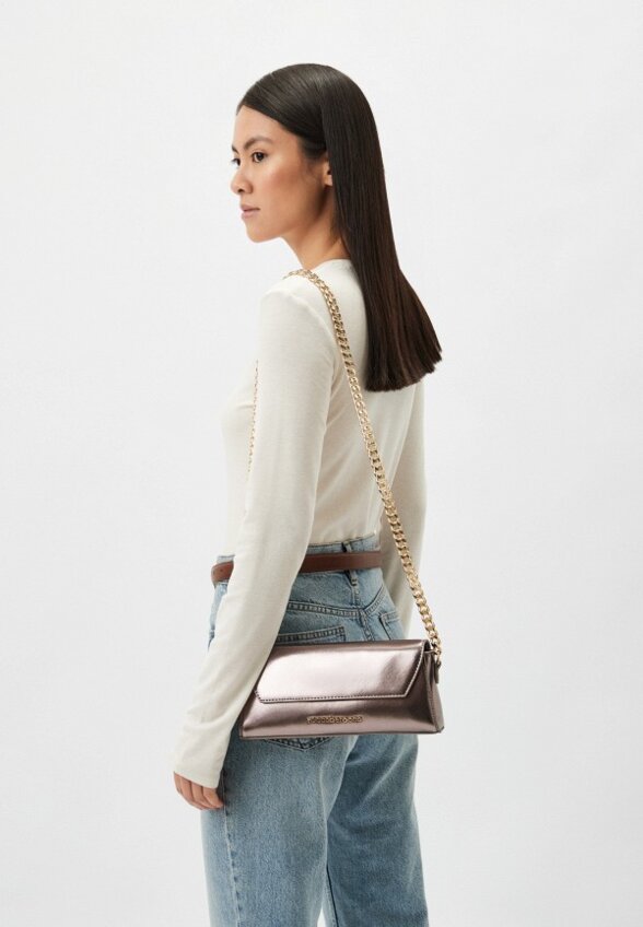 Сумка Roccobarocco