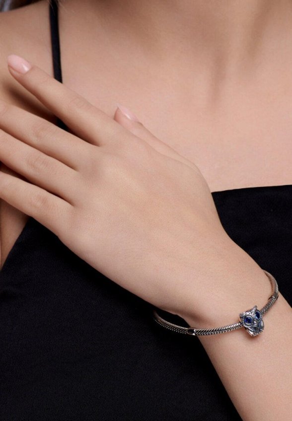 Подвеска Sokolov