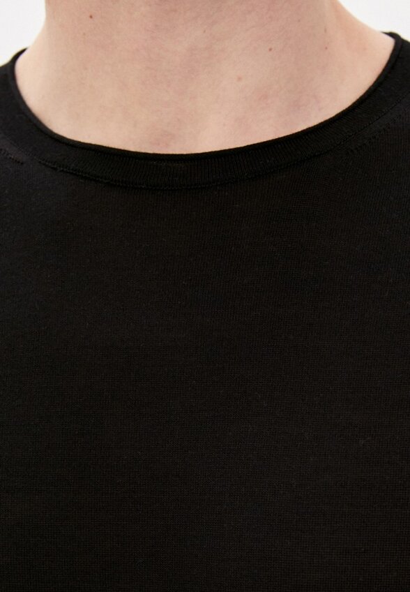 Джемпер Falconeri