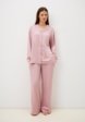 Пижама Katy Lux Home1  - превью