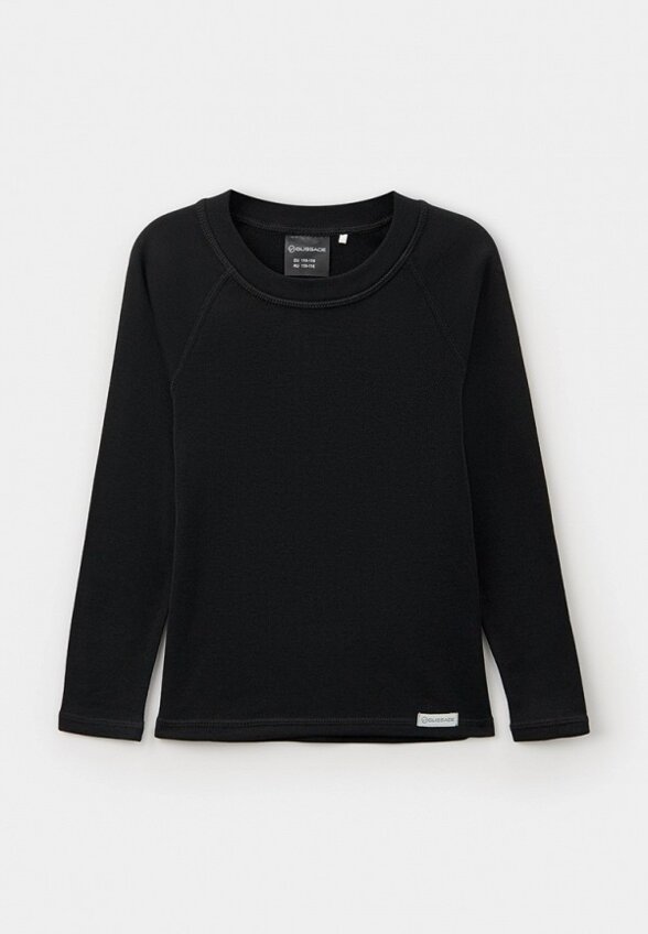 Термобелье верх Glissade