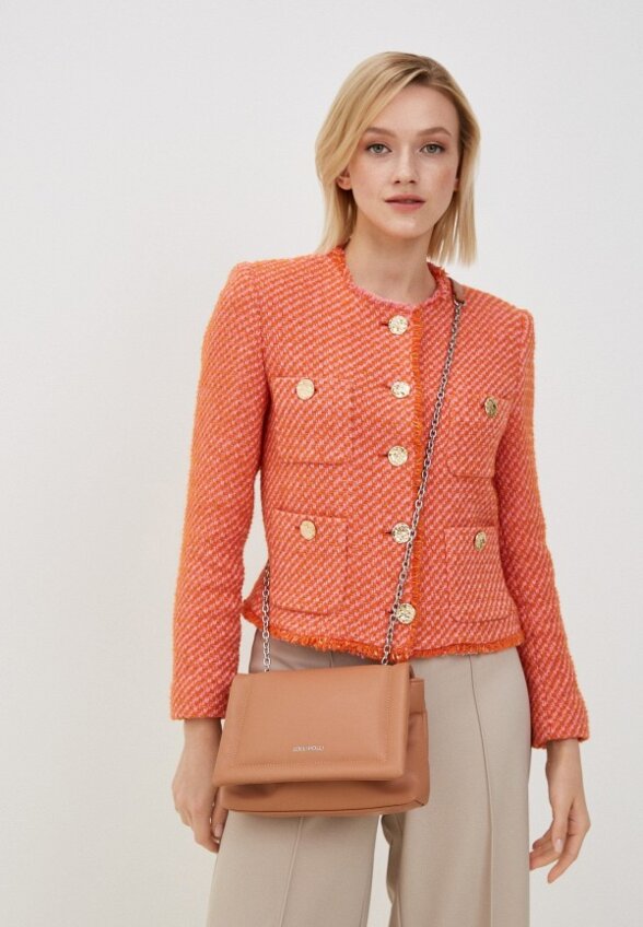 Сумка Lolli l Polli