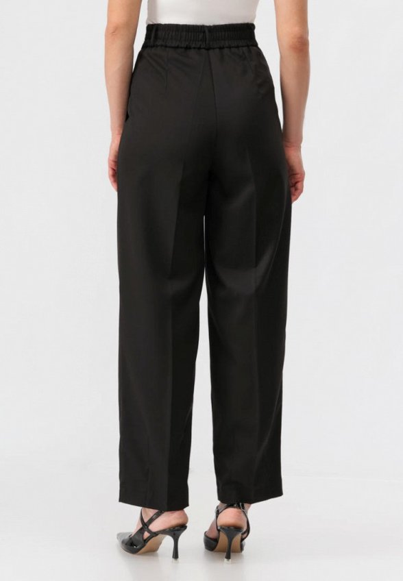 Брюки Vivienne Mare