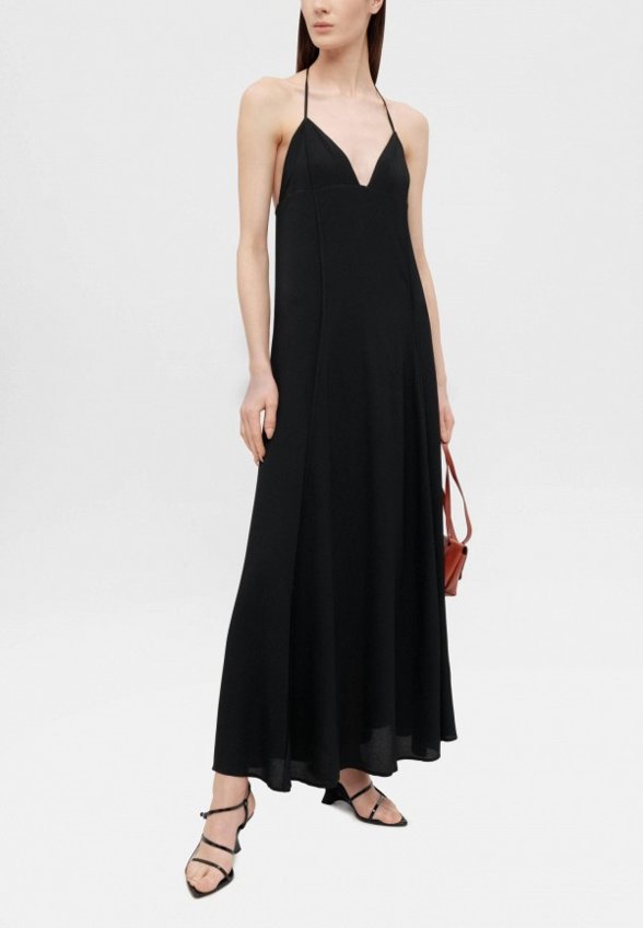 Платье Forte Forte