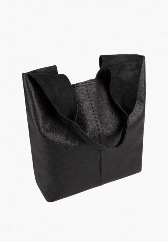 Сумка и органайзер Dimanche