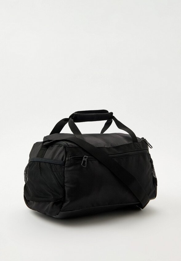 Сумка спортивная PUMA