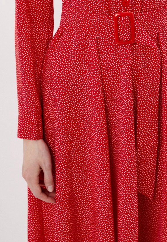 Платье Rainrain