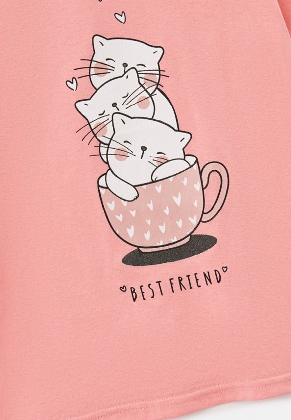 Футболка Blacksi