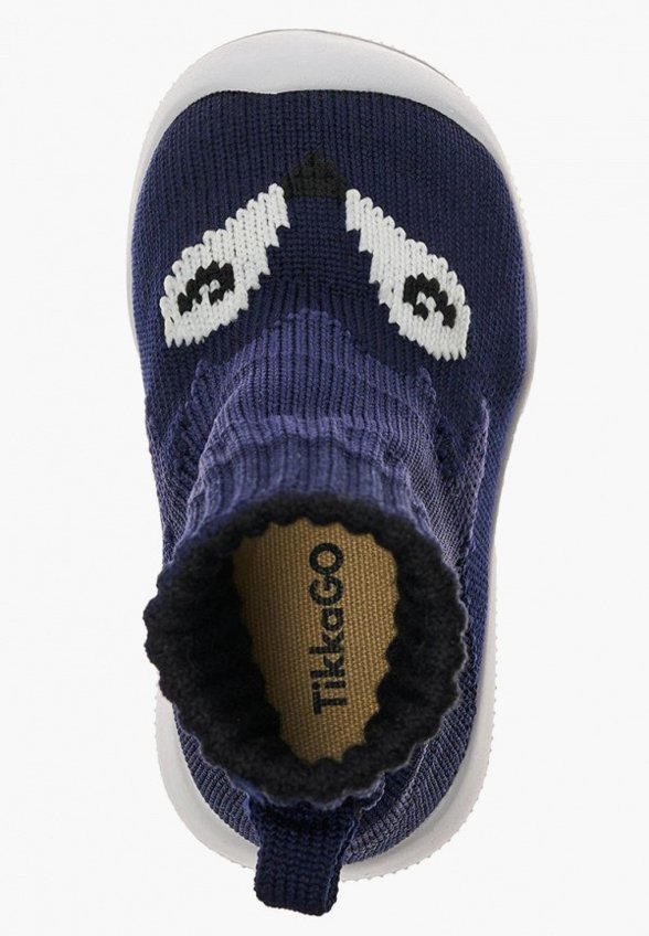 Слипоны Tikkago