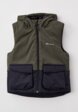 Жилет утепленный Outventure1  - превью