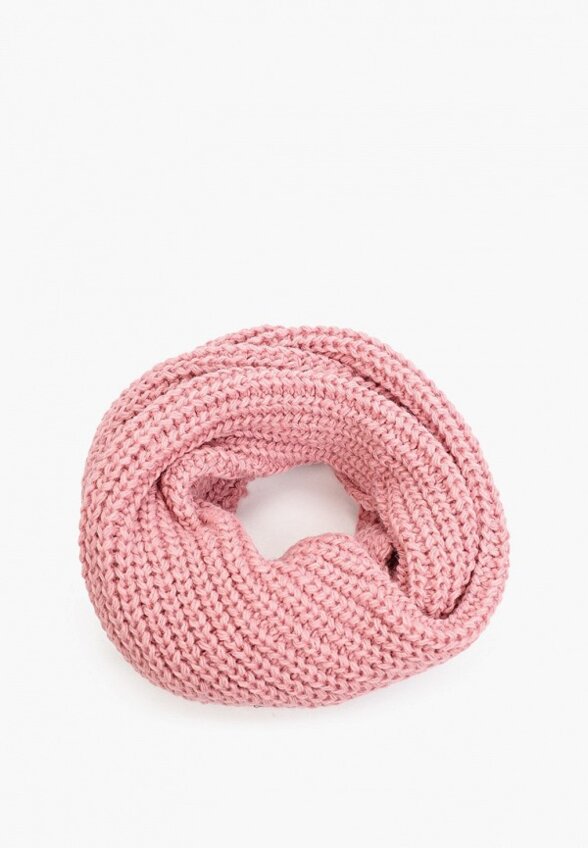 Шапка и снуд Landre